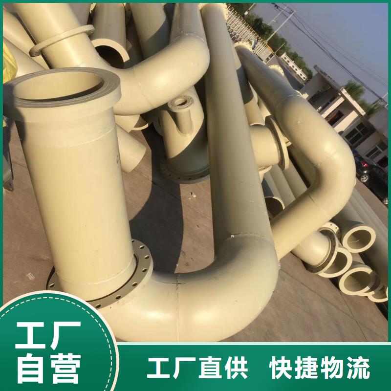  导电PE管价格实惠
