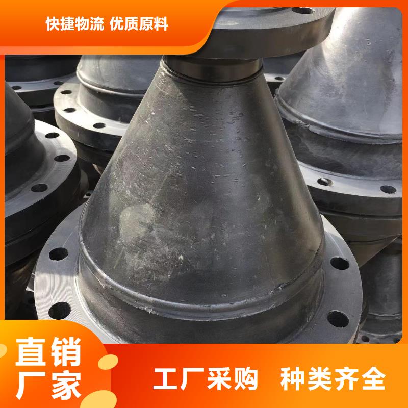 导电PE管支持定制
