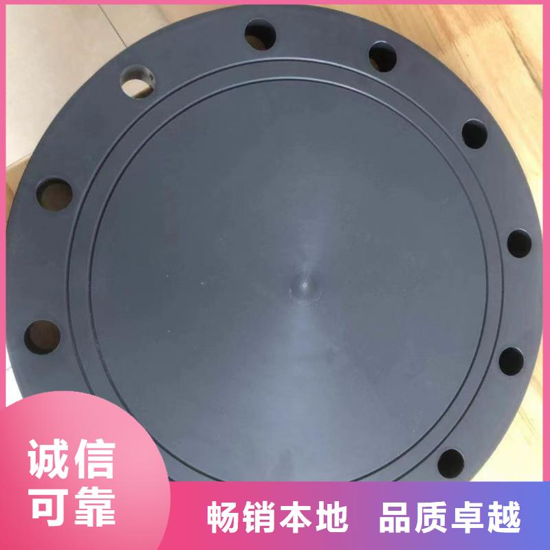 导电PE管优质材料厂家直销