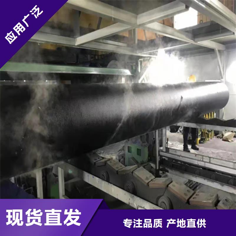 球墨铸铁管球墨铸铁篦子好货采购