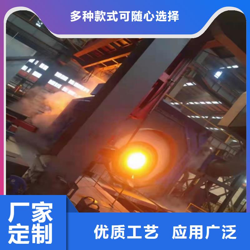 球墨铸铁管【球墨铸铁篦子】买的是放心-市场覆盖|浦口|白下|泰州|常州|无锡|苏州|徐州|淮安|扬州-二八商务