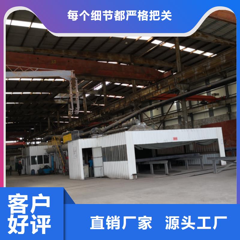 【球墨铸铁管球墨铸铁井盖拒绝伪劣产品】