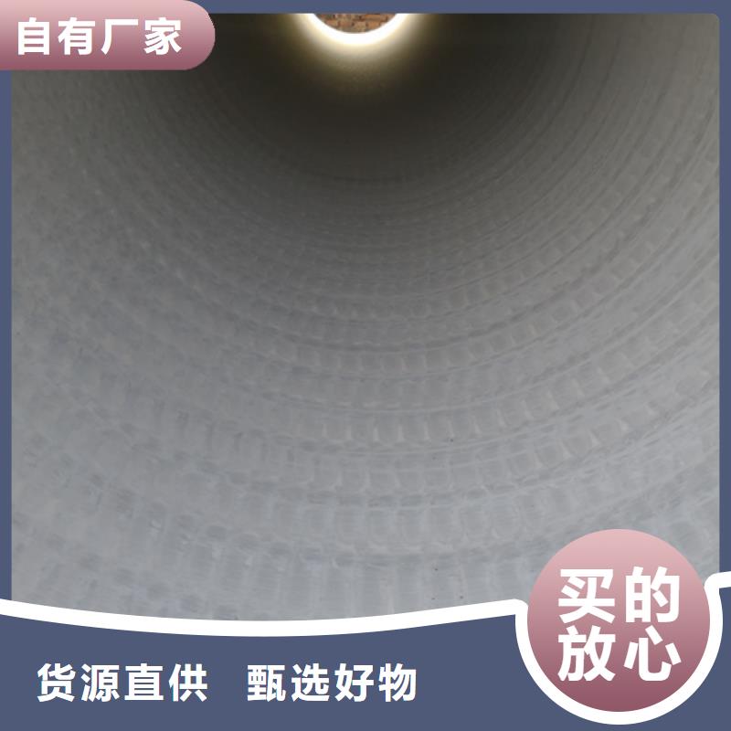 定制k9DN600球墨铸铁管_精选厂家