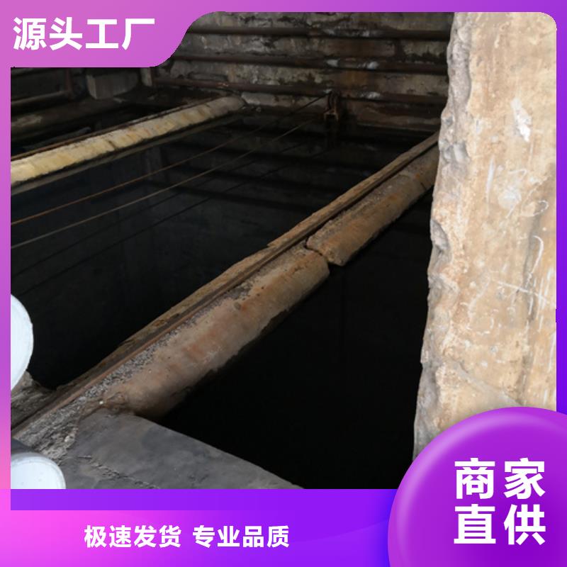 k9DN400球墨铸铁管-全国发货