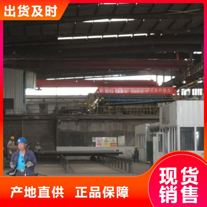定制k9DN600球墨铸铁管_精选厂家