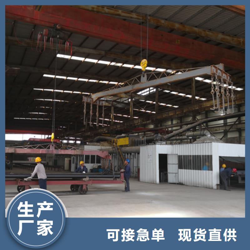 球墨铸铁管【球墨铸铁篦子】买的是放心-市场覆盖|浦口|白下|泰州|常州|无锡|苏州|徐州|淮安|扬州-二八商务