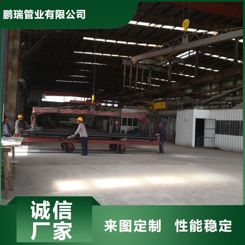 球墨铸铁管重型井盖品类齐全