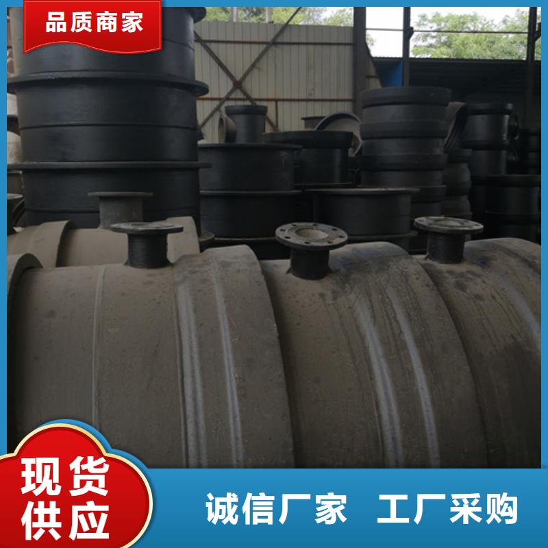 服务周到的球墨铸铁法兰盘基地