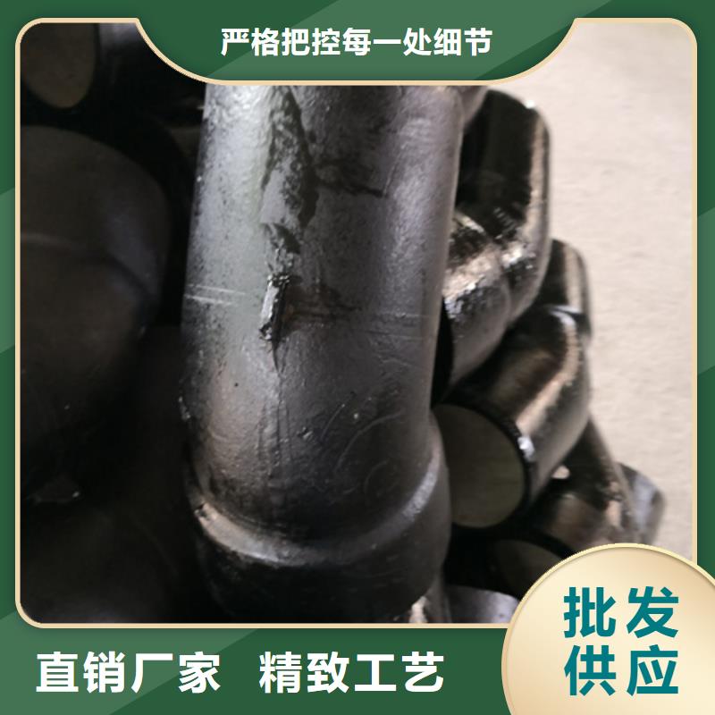 球墨铸铁管件,球墨管价格贴心服务
