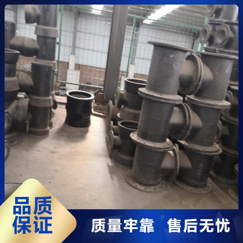 双盘直管免费拿样