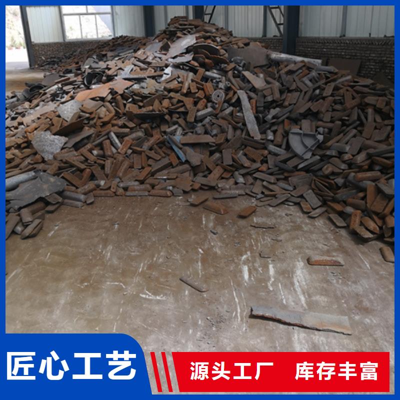 采购450*700*60kg方型球墨铸铁井盖-实体厂家可定制