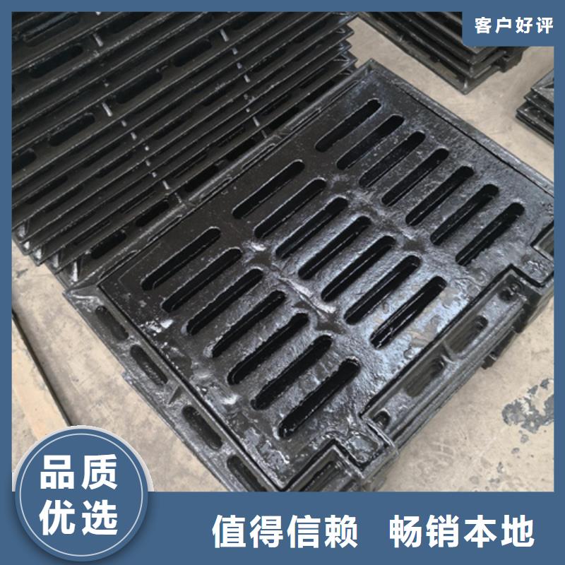 实力雄厚的690*35kg球墨铸铁井盖供应商