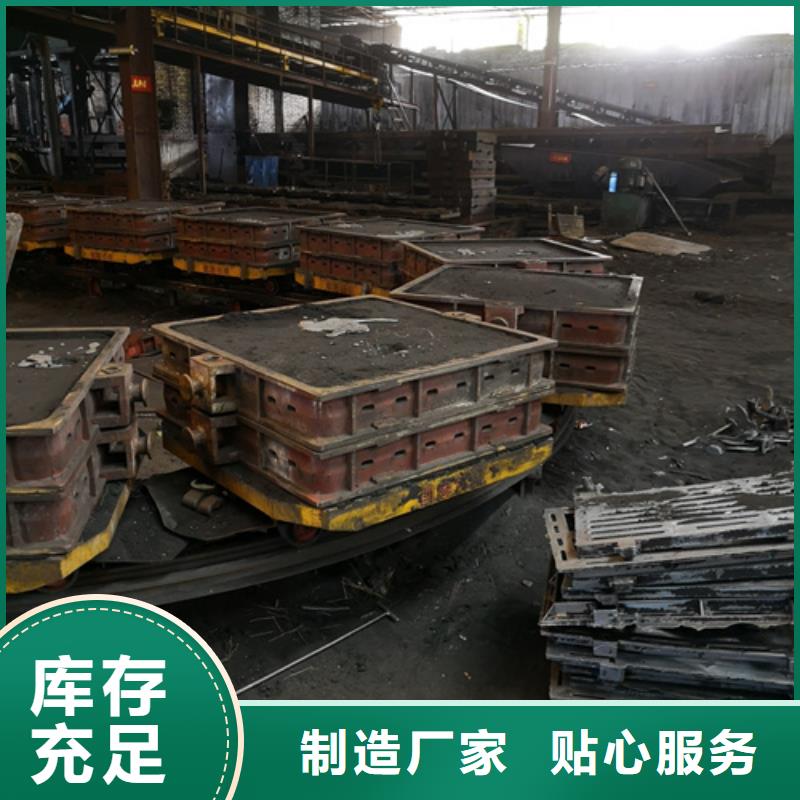 井盖承插式球墨铸铁给水管大量现货供应