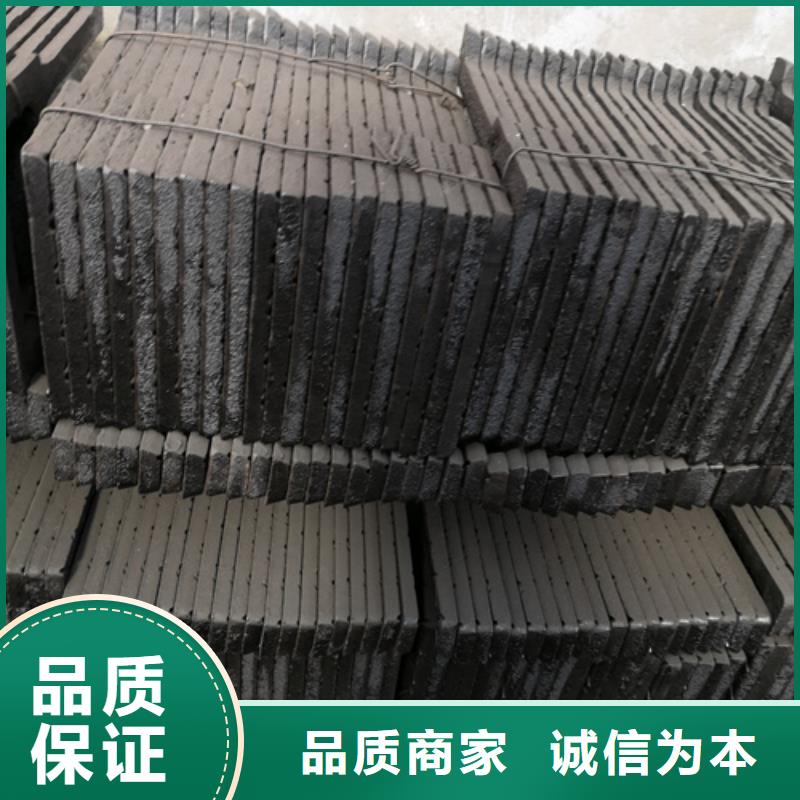 井盖K10球墨铸铁排水管发货迅速