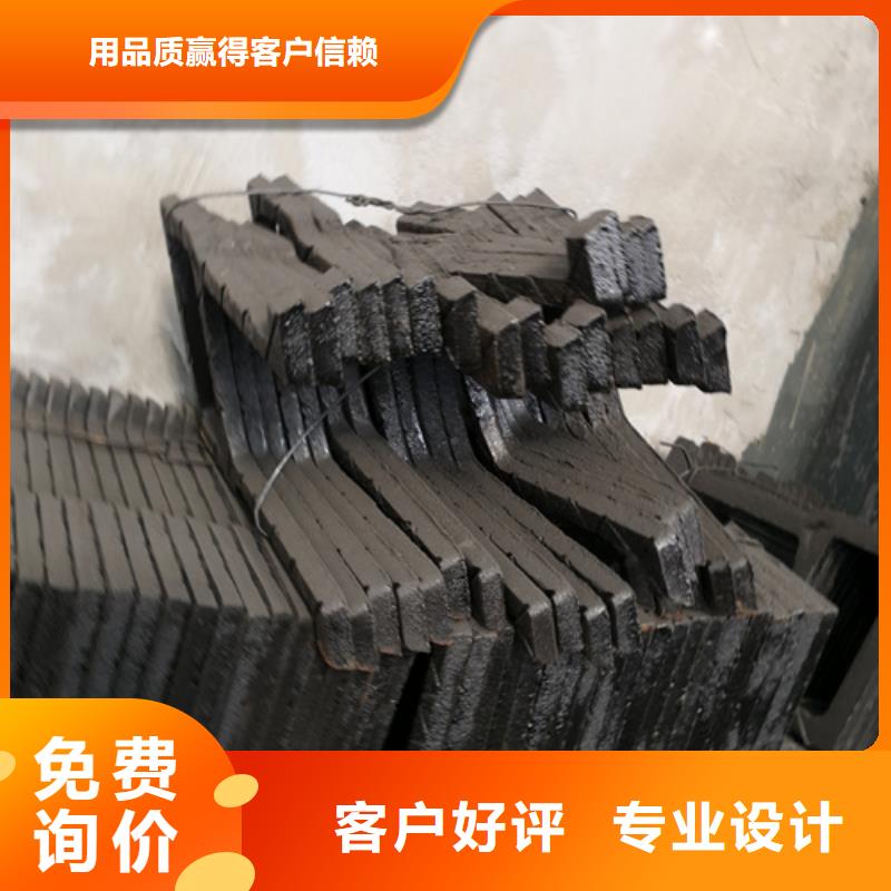 井盖,DN450球墨铸铁管多年行业积累