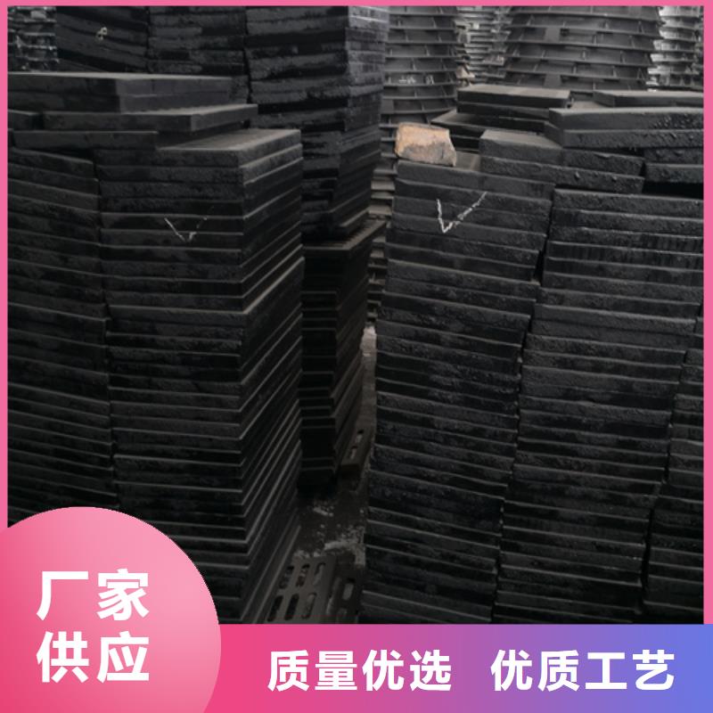 700*75kg球墨铸铁井盖厂家、定制700*75kg球墨铸铁井盖