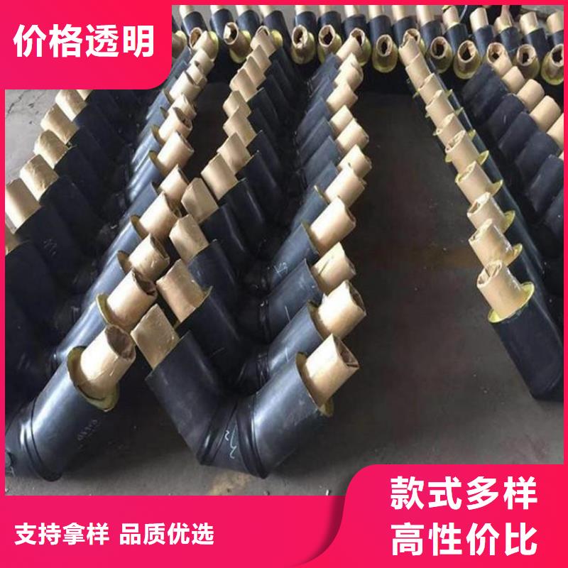 钢套钢螺旋钢管厂家专业信赖厂家