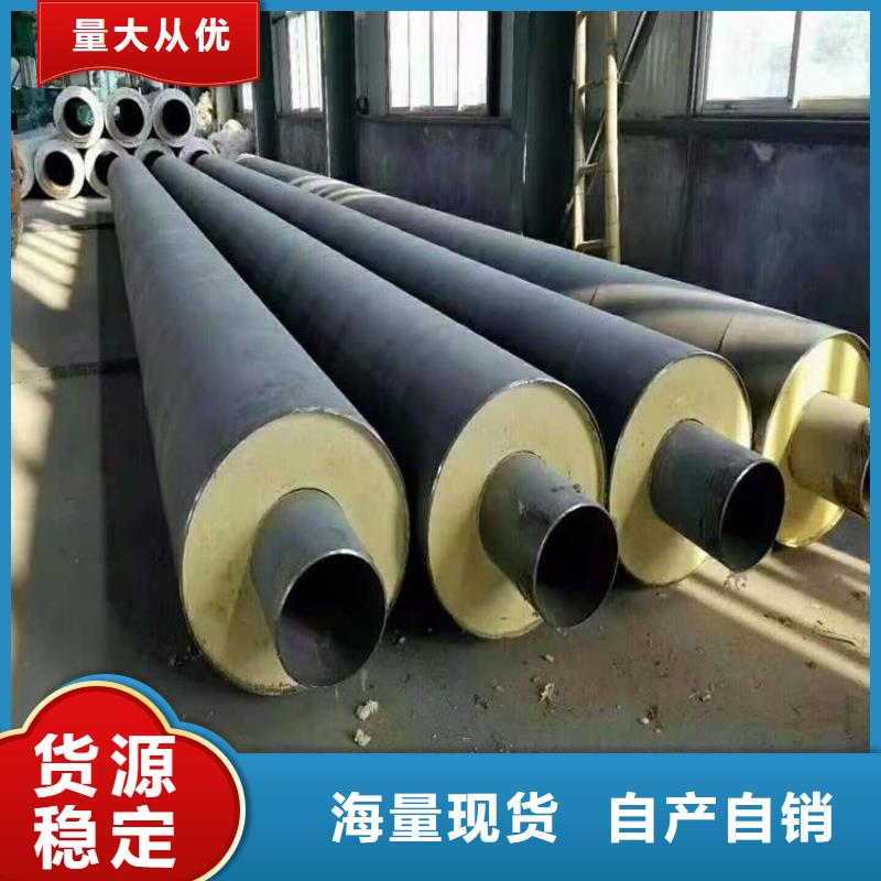 钢套钢 螺旋钢管厂家源头厂家量大价优