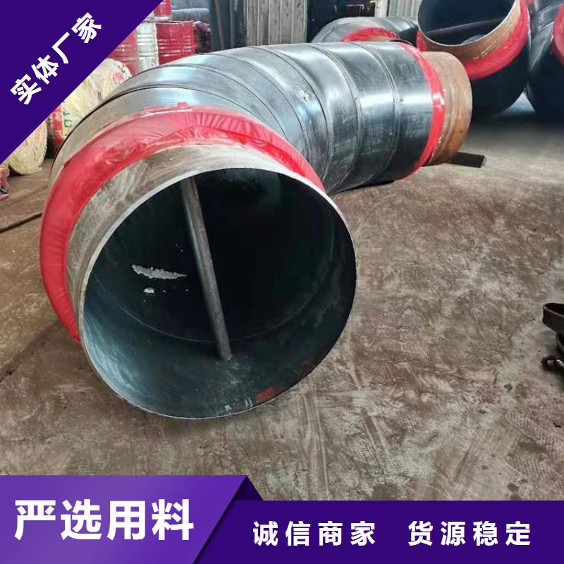 钢套钢螺旋钢管真实拍摄品质可靠
