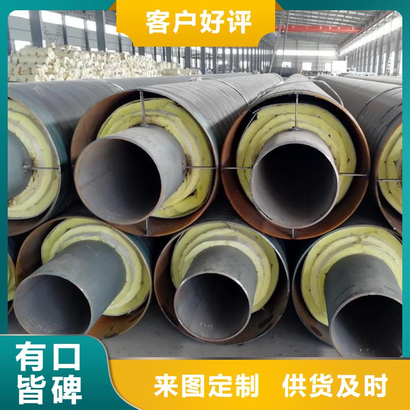 钢套钢螺旋钢管厂家精选