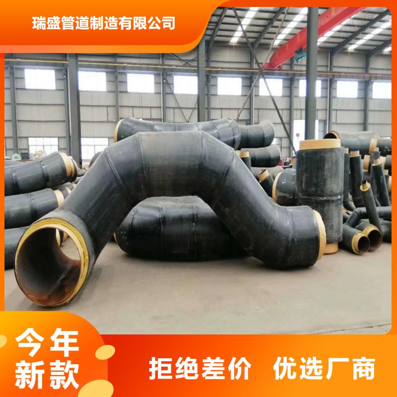 钢套钢螺旋钢管价格低价货源