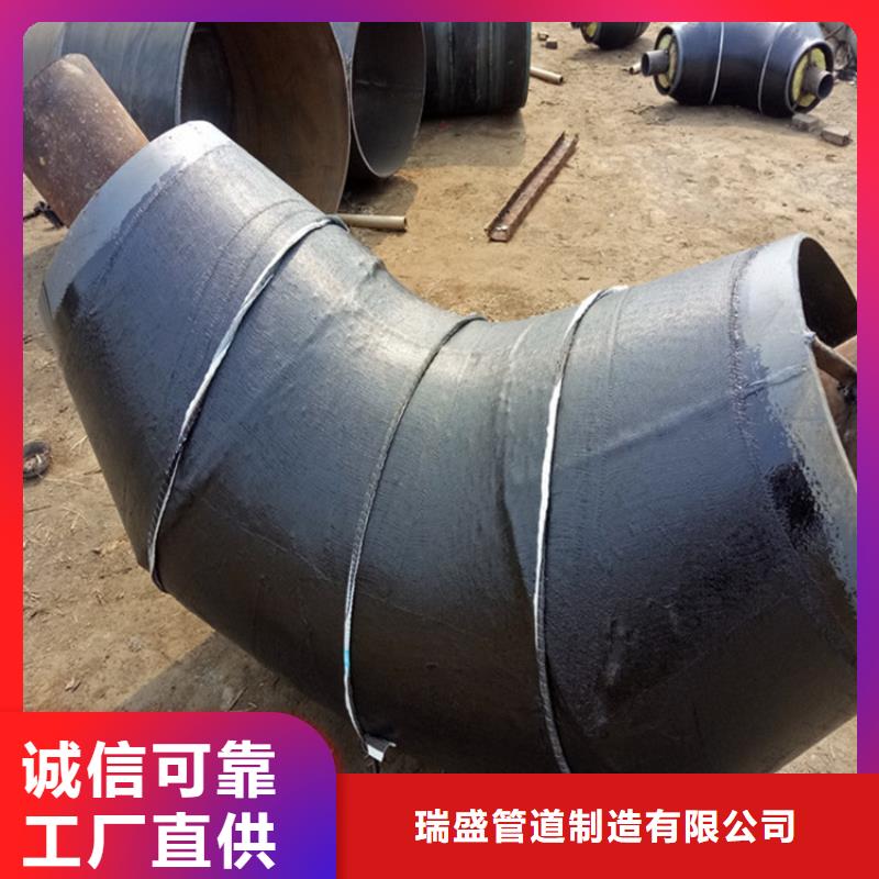 钢套钢油气输送管道多种规格供您选择