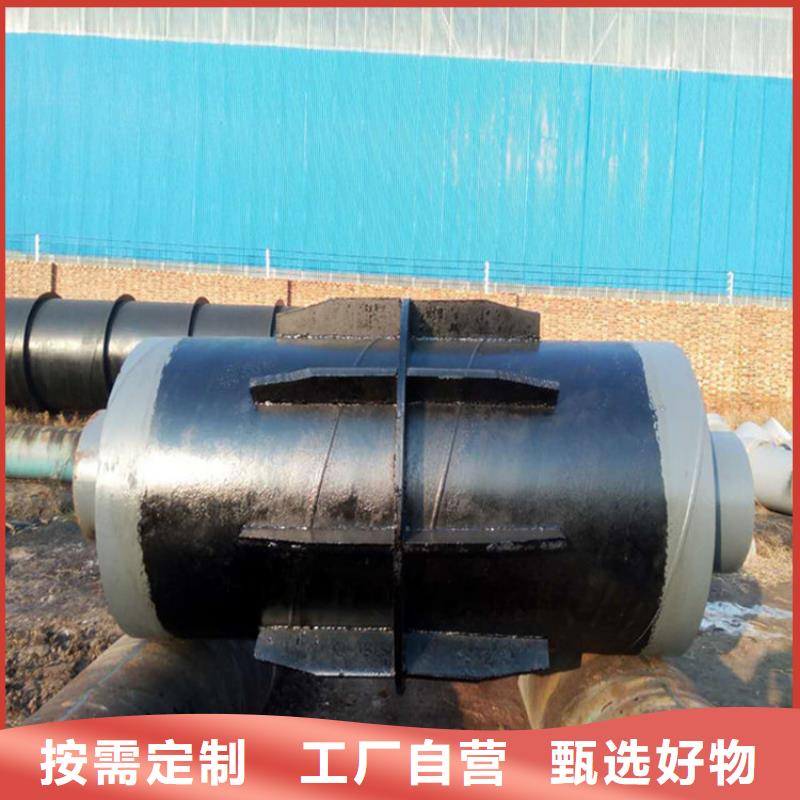 钢套钢_螺旋钢管厂家专业生产N年