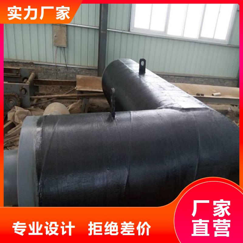 钢套钢 螺旋钢管产地厂家直销
