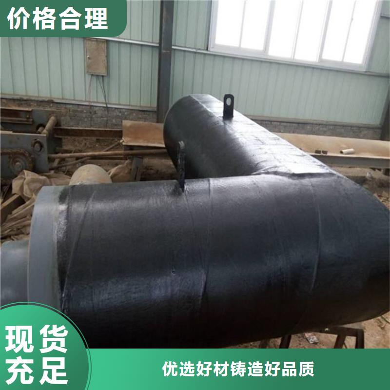 钢套钢 螺旋钢管按需设计