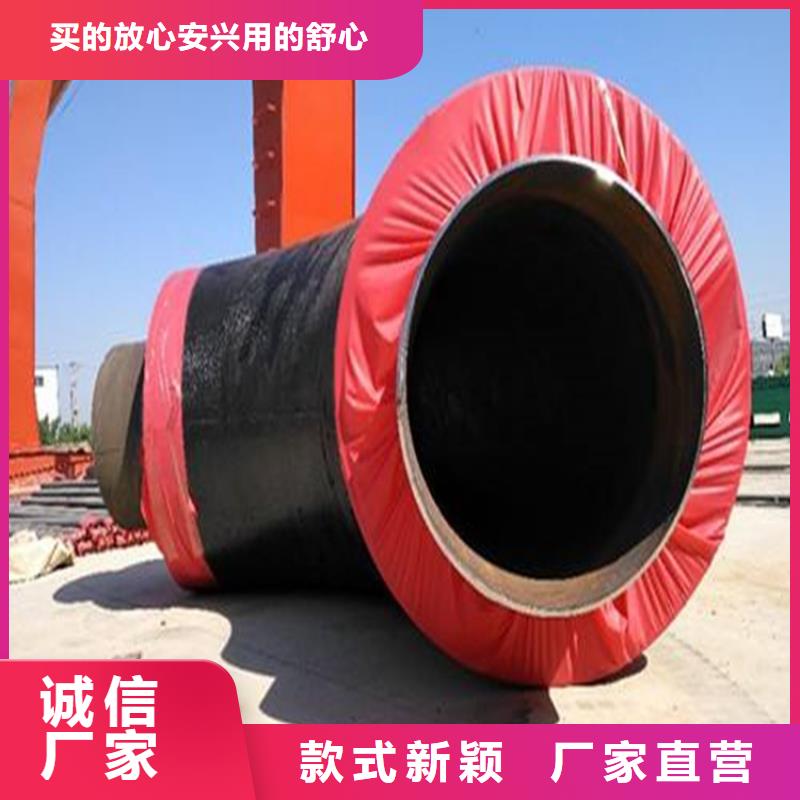 钢套钢_螺旋钢管厂家专业生产N年
