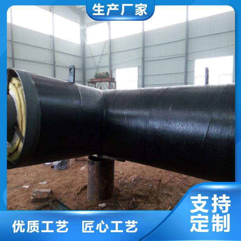 钢套钢_螺旋钢管厂家专业生产N年