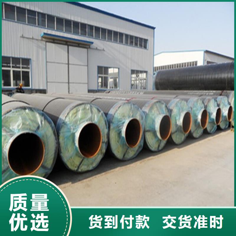 钢套钢涂塑钢管价格诚信经营现货现发