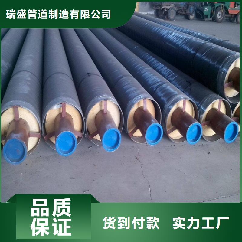 钢套钢,涂塑钢管规格齐全实力厂家