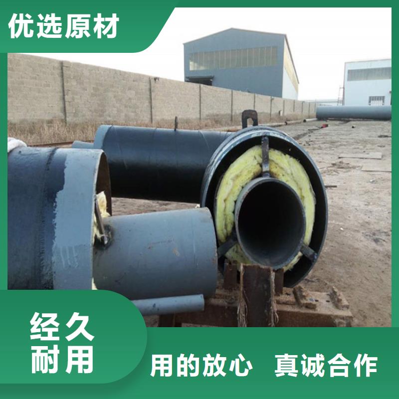 钢套钢涂塑钢管价格一站式服务