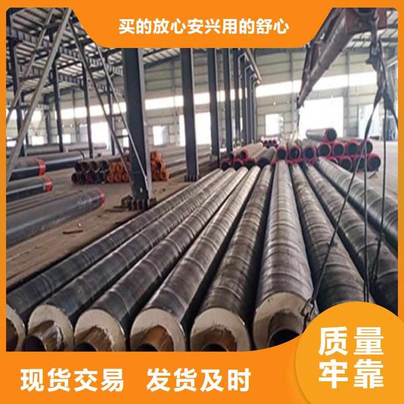钢套钢油气输送管道质量检测