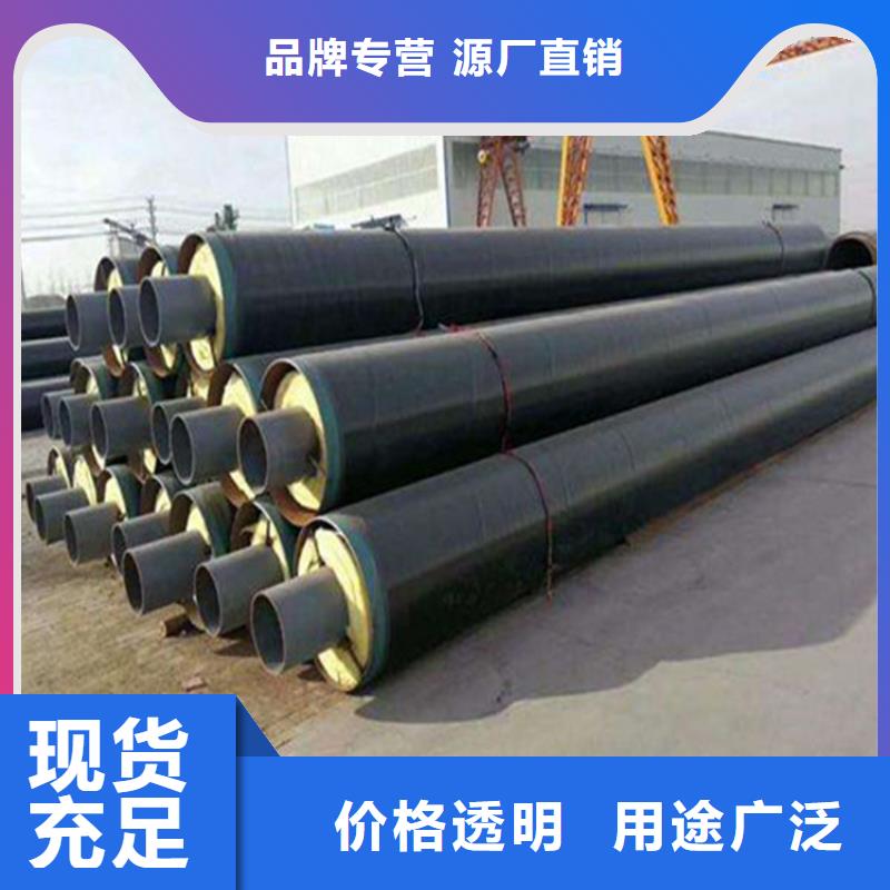 钢套钢涂塑钢管价格一站式服务