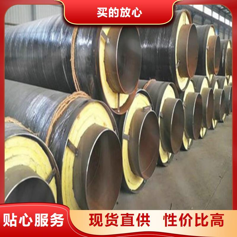 钢套钢【涂塑钢管】专注生产制造多年