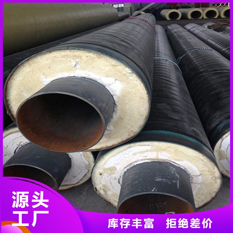 钢套钢涂塑钢管厂家货源直供