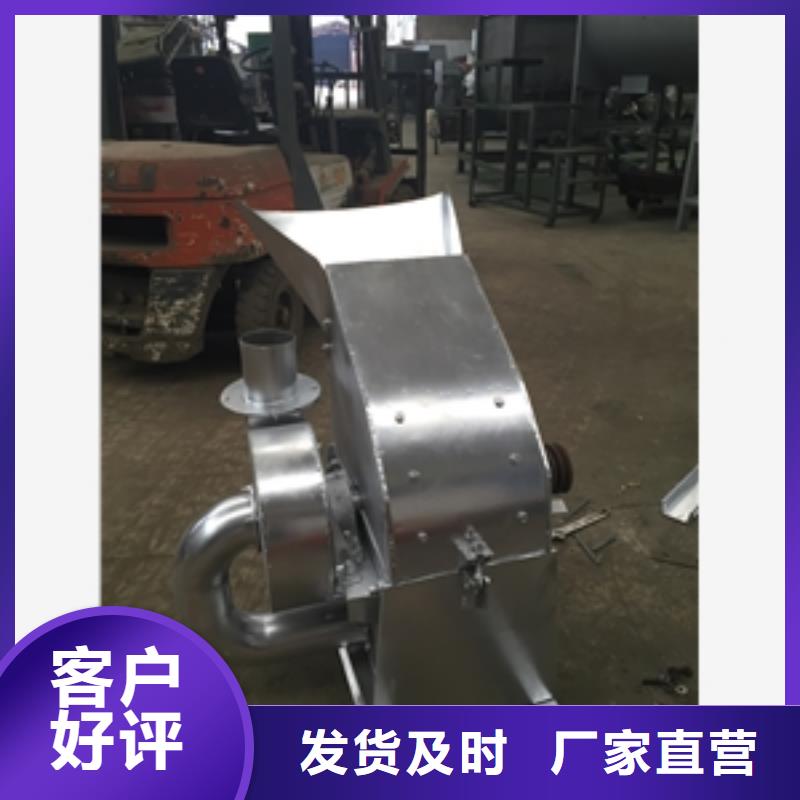 破碎机好产品放心购-市场覆盖|岑溪|苍梧|防城港|崇左|南宁|贵港|百色-二八商务