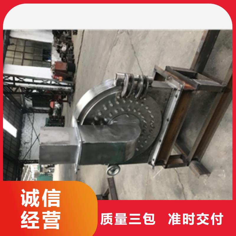 破碎机好产品放心购-市场覆盖|岑溪|苍梧|防城港|崇左|南宁|贵港|百色-二八商务