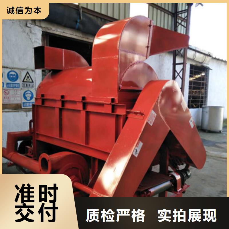破碎机好产品放心购-市场覆盖|岑溪|苍梧|防城港|崇左|南宁|贵港|百色-二八商务