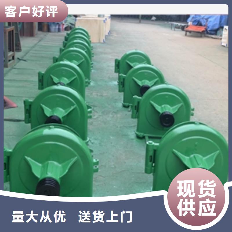 破碎机好产品放心购-市场覆盖|岑溪|苍梧|防城港|崇左|南宁|贵港|百色-二八商务