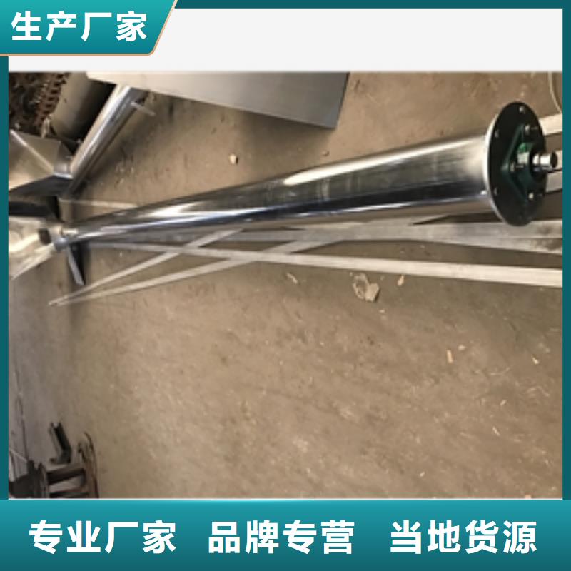 输送机-【碾米机】精工细致打造当地制造商