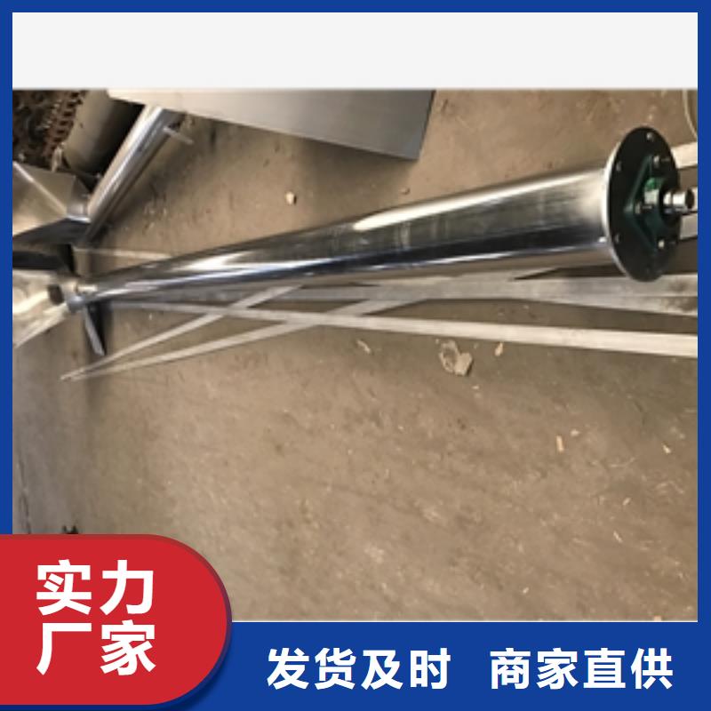 【输送机】_破碎机拥有核心技术优势-市场覆盖|禹会|怀远|亳州|六安|合肥|铜陵|阜阳-二八商务