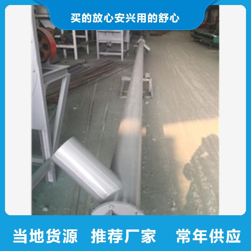 输送机_【搅拌机】用心制作同城厂家
