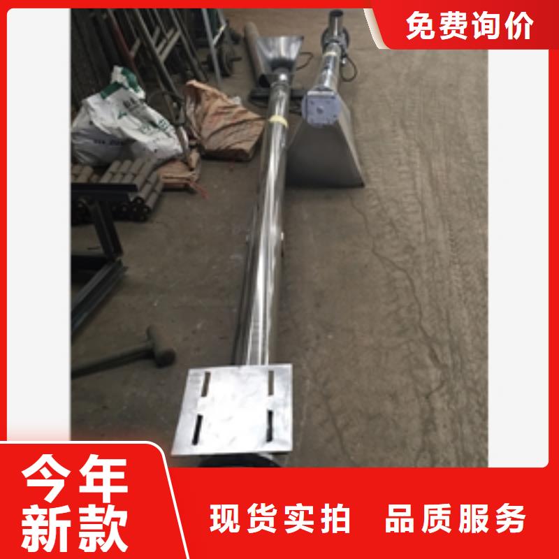 输送机-【碾米机】精工细致打造当地制造商
