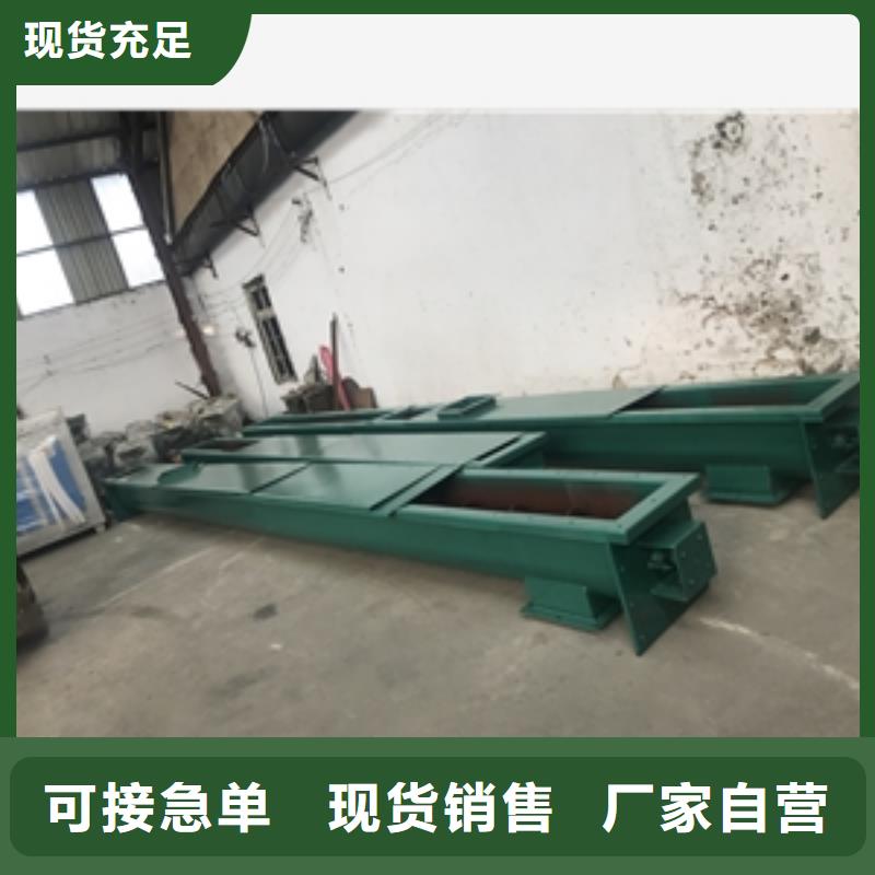 输送机-【碾米机】精工细致打造当地制造商