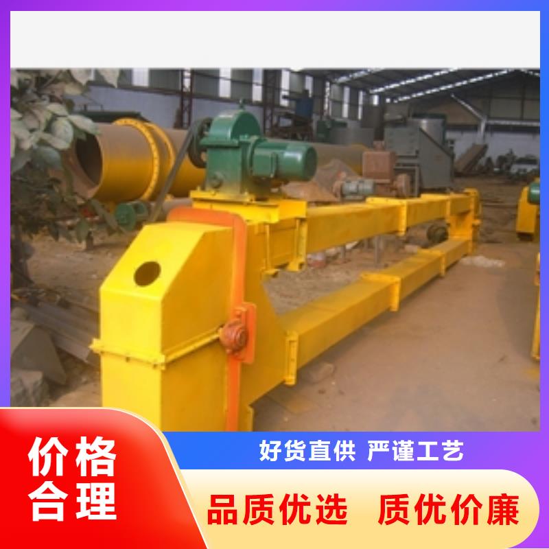 输送机-【碾米机】精工细致打造当地制造商