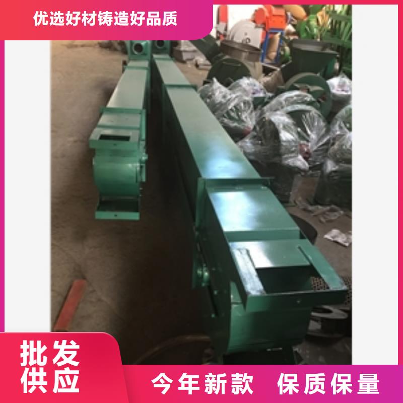 输送机_【搅拌机】用心制作同城厂家