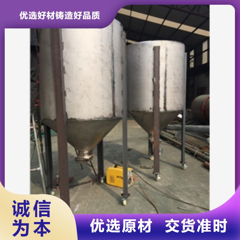 【除尘器】-破碎机优选厂商|古城|华坪|迪庆|昭通|保山|德宏|楚雄|红河经销商